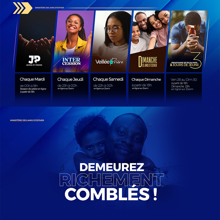 Réalisation Querga