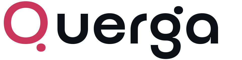 Querga